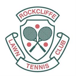 Rockcliffe Lawn Tennis, opening hours