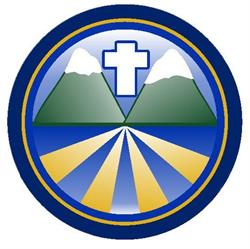Rocky Christian School, Rocky Mountain House, AB opening hours
