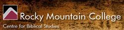Rocky Mountain College in Calgary, AB (Brentwood) - Opening Hours