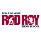 Rod Roy Snow School, Pierrefonds, QC opening hours