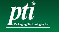 Packaging Technologies, Concord, ON opening hours