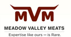 Pitt Meadows Meats Ltd, opening hours