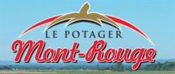 Potager Mont Rouge Enr, Rougemont, QC opening hours