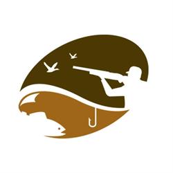 Roger Gladu Outfitter, Saint-Ignace-de-Loyola, QC opening hours