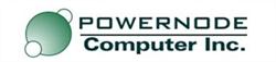Powernode Computer Incorporated, Saint-Laurent, QC opening hours