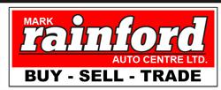 Roger Swan Auto Centre, Bowmanville, ON opening hours