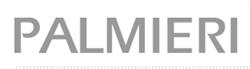 Palmieri Furniture Ltd, Richmond Hill, ON opening hours