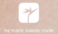 Plastic Surgery Centre in Calgary, AB (Beltline) - Opening Hours