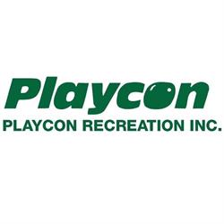 Playcon Recreation Incorporated, Kitchener, ON opening hours