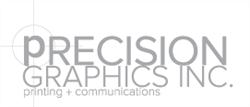 Precision Graphics Incorporated in Vancouver, BC (Mount Pleasant) - Opening Hours