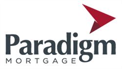 Paradigm Mortgage Corp, Kelowna, BC opening hours