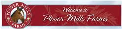 Plover Mills Farms Incorporated, Thorndale, ON opening hours