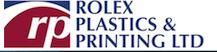 Rolex Plastics Ltd in Victoria, BC (Burnside) - Opening Hours