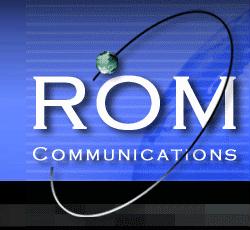 Rom Communications Incorporated, Kelowna, BC opening hours