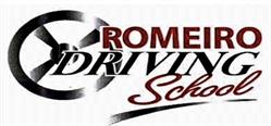 Romeiro Driving School, Bradford, ON opening hours