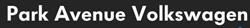 Park Avenue Volkswagen Brossard, opening hours