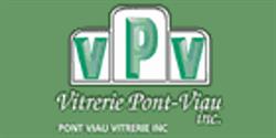 Vitrerie Pont Viau, Laval, QC opening hours