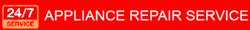 Thompson Refrigeration in North York, ON (Downsview) - Opening Hours
