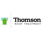 Thomson Roof Treatment Ltd, Victoria, BC opening hours