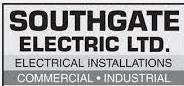 Southgate Electric Ltd, Kamloops, BC opening hours