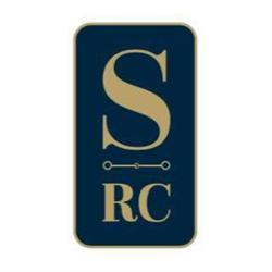 Southlands Riding Club, Vancouver, BC opening hours