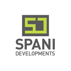 Spani Developments Ltd, Sechelt, BC opening hours