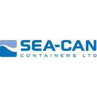 Sea-Can Containers Ltd. in Edmonton, AB (Northeast Edmonton) - Opening Hours