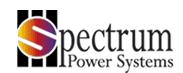 Spectrum Power Systems, Mississauga, ON opening hours