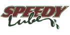 Speedy Lube (2002) Inc, Timmins, ON opening hours