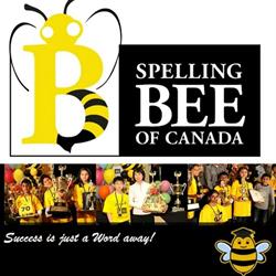 Spelling Bee Of Canada in Etobicoke, ON (Rexdale) - Opening Hours