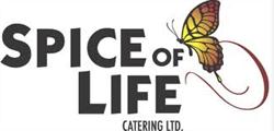 Spice Of Life Catering, Lantzville, BC opening hours