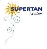 Supertan Suntan Centre in Ottawa, ON (Centretown) - Opening Hours