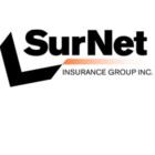 Surnet Insurance Group Inc, Brampton, ON opening hours