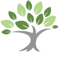 Surrey Hospice Society, opening hours