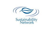 Sustainability Network in Toronto, ON (Downtown) - Opening Hours