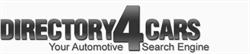 TIRESMART, Brampton, ON opening hours
