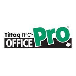 Tittaq Office Products, Iqaluit, NU opening hours