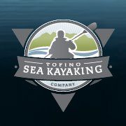 Tofino Sea-Kayaking Co, opening hours