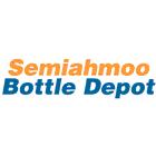 Semiahmoo Bottle Depot, Surrey, BC opening hours