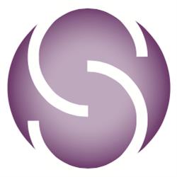 Sport Specs & Opticals in North York, ON (Willowdale) - Opening Hours