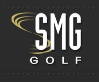 Sports Marketing Group, Lachine, QC opening hours