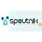 Spoutnik Drummondville, opening hours