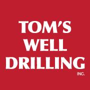 Toms Well Drilling Incorporated, Alliston, ON opening hours