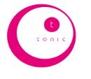 Tonic a Shop For Women, Saskatoon, SK opening hours
