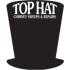 Top Hat Chimney Sweeps & Repairs, Scarborough, ON opening hours