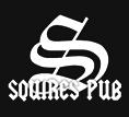 Squires Pub & Wine Bar in Edmonton, AB (Strathcona) - Opening Hours