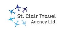 St Clair Travel Agency in Toronto, ON (Earlscourt) - Opening Hours