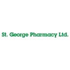 St George Pharmacy, opening hours