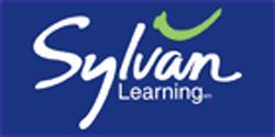 Sylvan Learning, Prince George, BC opening hours