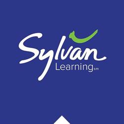 Sylvan Learning Centre in Calgary, AB (Lower Mount Royal) - Opening Hours